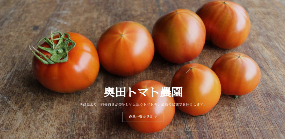 ホームページが新しくなりました！